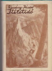 Ítéletidő