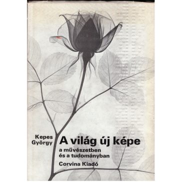 A világ új képe a művészetben és a tudományban