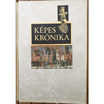 Képes Krónika