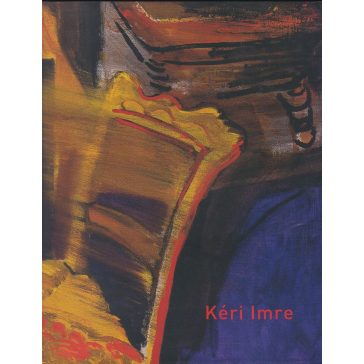 Kéri Imre
