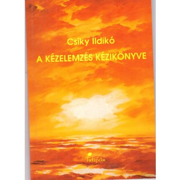 A kézelemzés kézikönyve