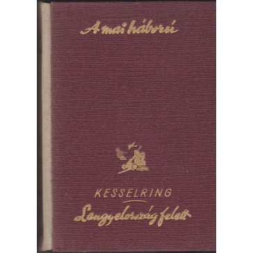 Lengyelország felett