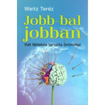 Jobb-bal jobban