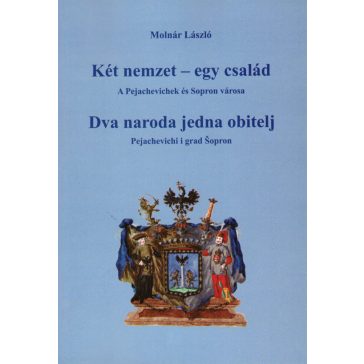 Két nemzet - egy család