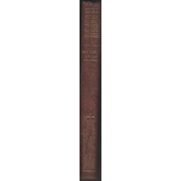   Kanitz Fülöp Félix, "A Balkán Kolumbusa" - élete és munkássága 1829-1904