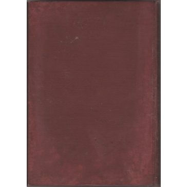   Kanitz Fülöp Félix, "A Balkán Kolumbusa" - élete és munkássága 1829-1904