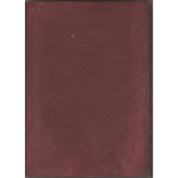 Kanitz Fülöp Félix, "A Balkán Kolumbusa" - élete és munkássága 1829-1904