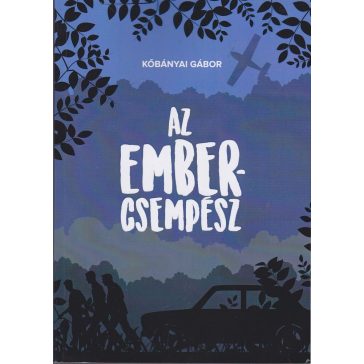 Az embercsempész