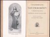   Gyüjteményes nagy énekeskönyv a görögszertartású katholikus hivek használatára