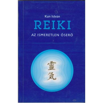 Reiki