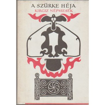 A szürke héja
