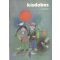 Kisdobos 1987. november