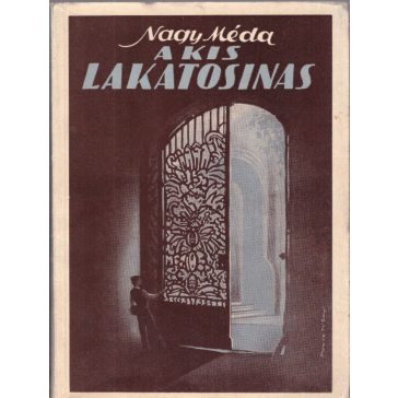 A kis lakatosinas