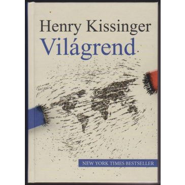 Világrend