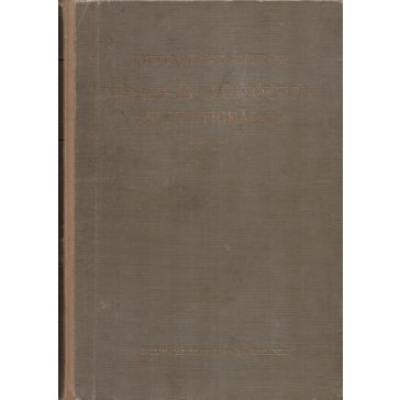Vadász- és gyűjtőúton Kelet-Afrikában 1903-1926