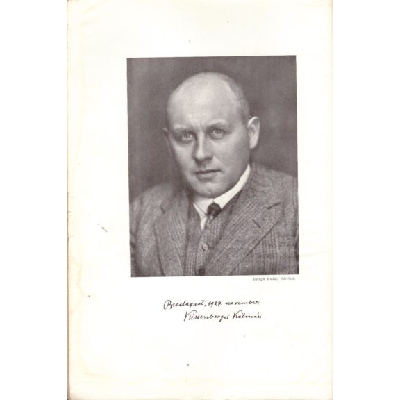 Vadász- és gyűjtőúton Kelet-Afrikában 1903-1926