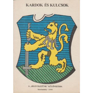   Főúri és polgári művelődés Nyugat-Dunántúlon a XVII-XIX. században