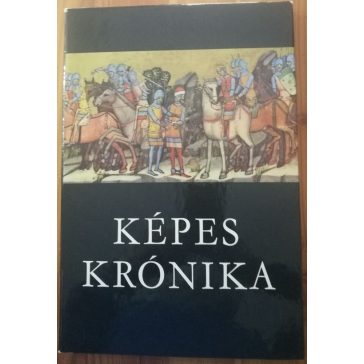 Képes Krónika