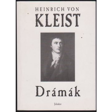 Drámák I.