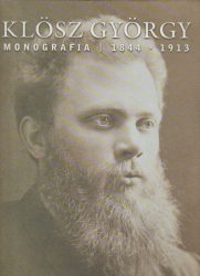 Klösz György 1844-1913