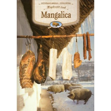 Mangalica