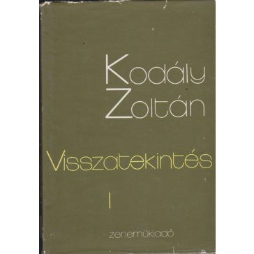 Visszatekintés I-II.
