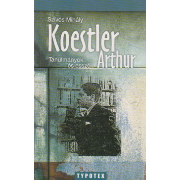 Koestler Arthur
