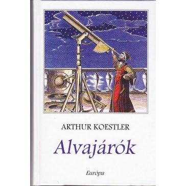 Alvajárók