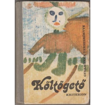 Költögető