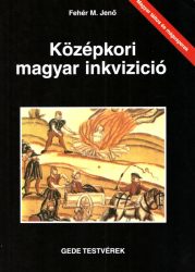Középkori magyar inkvizició