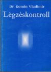 Légzéskontroll