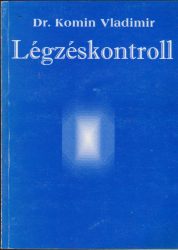 Légzéskontroll