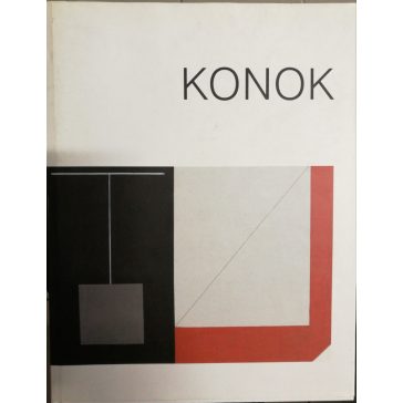 Konok