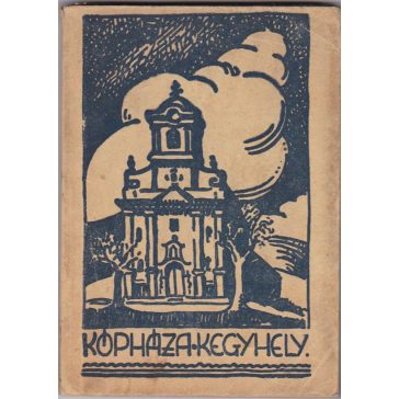 Kópháza kegyhely