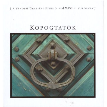 Kopogtatók