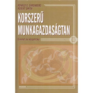 Korszerű munkagazdaságtan