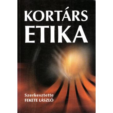 Kortárs etika