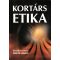 Kortárs etika