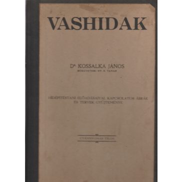 Vashidak