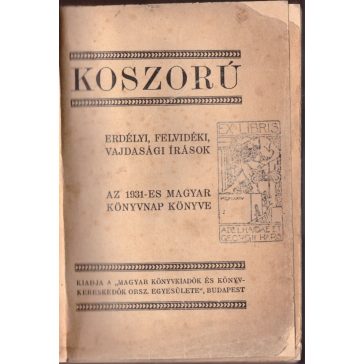 Koszorú