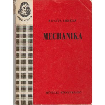 Mechanika