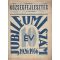 Községfejlesztés XI. évfolyam 1. szám 1936. január 31.