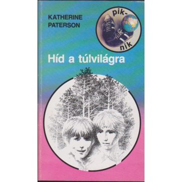 Híd a túlvilágra