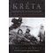 Kréta
