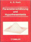 Parameterschätzung und Hypothesentests in linearen Modellen