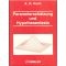 Parameterschätzung und Hypothesentests in linearen Modellen