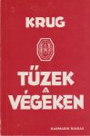 Tüzek a végeken