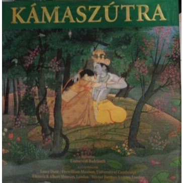 Kámaszútra