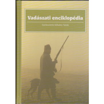 Vadászati enciklopédia