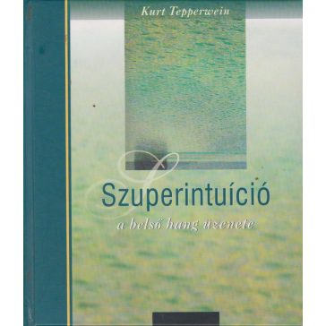 Szuperintuíció